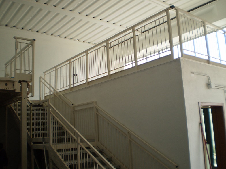 P4200037